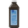 Medline 3 Percent USP Hydrogen Peroxide - For Cut, Skin Abrasion, Burn - 16 fl oz - 1 Each