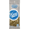 Kar's Roasted & Salted Sunflower Kernels - Gluten-free - Roasted & Salted - 2.50 oz - 12 / Box