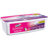 Clorox Scentiva Disinfecting Wet Mopping Cloth Refills - 5.9" Width x 11.4" Length - 24 Per Pack