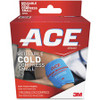 Ace Small Reusable Cold Compress - 1 Each - Blue