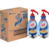 Coffee mate French Vanilla Flavor Concentrated Coffee Creamer Pump - French Vanilla Flavor - 50.72 fl oz (1.50 L) - 2/CartonBottle - 300 Serving