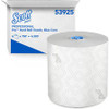 Scott Pro Paper Towel - 7.50" x 700 ft - White - Paper - Quick Drying, Absorbent, Hygienic - For Hand, Washroom, Breakroom, Restroom, Guest, Employee - 6 / Carton