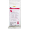 Dispatch Hospital Cleaner Disinfectant Towels with Bleach - Ready-To-Use Towel - 60 / Pack - 12 / Carton - White