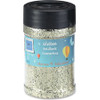 Sparco Glitter - Craft Project, Art - 1 Each - Gold
