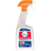 Febreze Sanitizing Fabric Refresh - 32 fl oz (1 quart) - Fresh Scent - 1 / Bottle - Multi