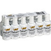 Wite-Out Cover-it Correction Fluid - Foam Wedge Applicator - 20 mL - White - Fast-drying - 1 Dozen