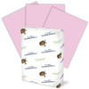 Hammermill Paper for Copy 8.5x11 Laser, Inkjet Copy & Multipurpose Paper - Lilac - Recycled - 30% Recycled Content - Letter - 8 1/2" x 11" - 20 lb Basis Weight - Smooth - 500 / Ream - SFI - Archival-safe, Acid-free, Jam-free