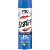Easy-Off Fume Free Oven Cleaner - Spray - 24 oz (1.50 lb) - Fresh Lemon Scent - 1 Each - White