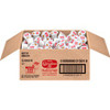 Nestle Carnation Carnation Half and Half Coffee Creamer Singles - 0.30 fl oz (9 mL) - 180/Carton - 180 Serving