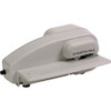 Martin Yale Premier Electric Letter Opener - Desktop - Beige - 1 Each - Non-skid Feet