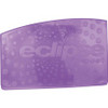 Genuine Joe Eclipse Deodorizing Clip - Lavender - 30 Day - 1 Dozen - Odor Neutralizer