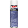 Betco Graffiti Remover - Ready-To-Use Spray - 15 fl oz (0.5 quart) - 12 / Carton - Clear