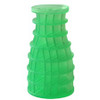 Fresh Products Eco Air Dispenser Scented Refill - Oil - Cucumber Melon - 30 Day - 6 / Box