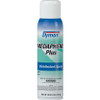 Dymon Medaphene Plus Disinfectant Spray - Aerosol - 16 fl oz (0.5 quart) - Pleasant Scent - 1 Each - Aqua