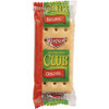 Keebler&reg Club&reg Crackers Original - Packet - 2 - 300 / Carton