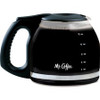 Mr. Coffee 12-Cup Carafe - Carafe