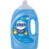 Dawn Original Dishwashing Liquid - Ready-To-Use Liquid - 75 fl oz (2.3 quart) - Original Scent - 6 / Carton