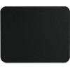 Flipside Black Chalk Board - 9.5" (0.8 ft) Width x 12" (1 ft) Height - Black Surface - Rectangle - 1 Each