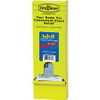 Lil' Drug Store LIL' Drug Store Advil Tablets Single Packets Refill - For Fever, Headache, Toothache, Backache - 30 / Box
