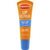 O'Keeffe's Lip Balm - Cream - 0.35 fl oz - For Dry Skin - Applicable on Lip - Cracked/Scaly Skin - Moisturising - 1 Each