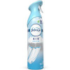 Febreze Air Freshener Spray - Spray - 8.5 fl oz (0.3 quart) - Linen & Sky - 1 Each - Odor Neutralizer, VOC-free
