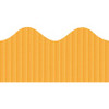 Bordette Decorative Border - Sunset Gold - 2.25" x 50' - 1 Roll/Pkg