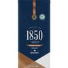 Folgers Whole Bean 1851 Pioneer Blend Coffee - Medium - 32 oz - 1 Each