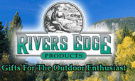 River's Edge