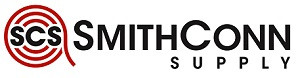 SmithConnSupply.com