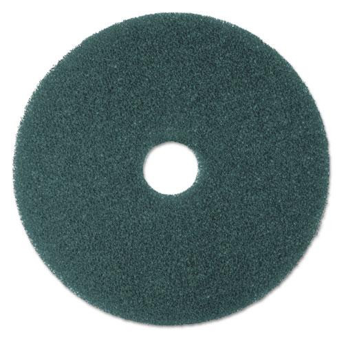 Floor,pad,lo-spd,22",be