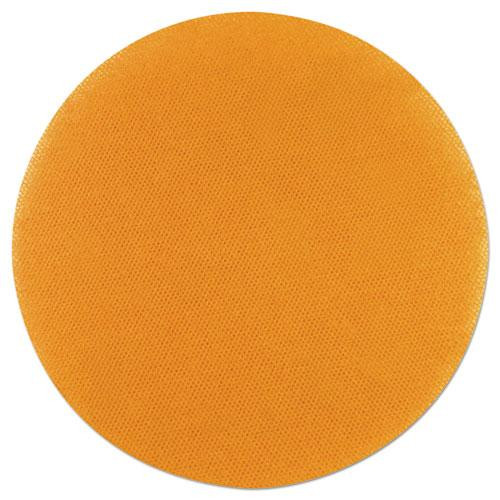 Abrasive,6"disc,180 Grit