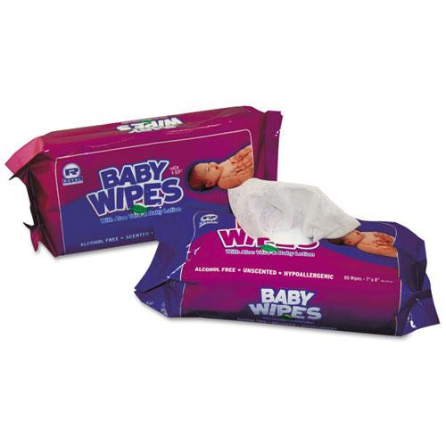 Wipes,refill,baby,aloe