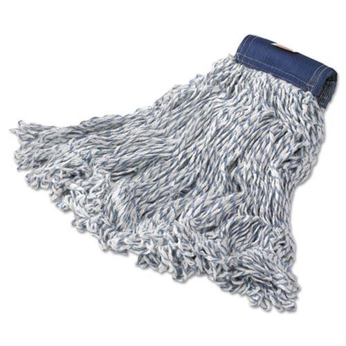 Mop,sprstch,lrg,6/cs