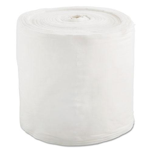 Antibacterial Gym Wipes Refill, 6 X 8, 700 Wipes/pack, 4 Packs/carton