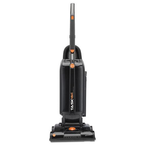 Vacuum,upright,w/tools,bk