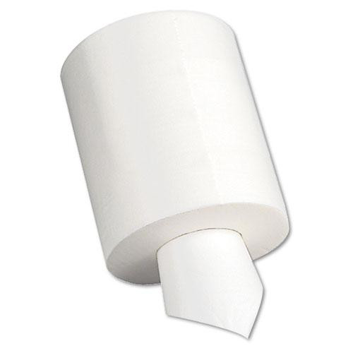 Wipes,ind,a-pur,cpll,6/20