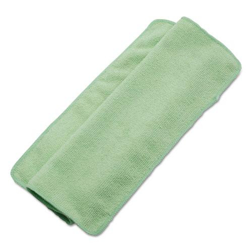 Duster,mcrfbr,gn,24/pk