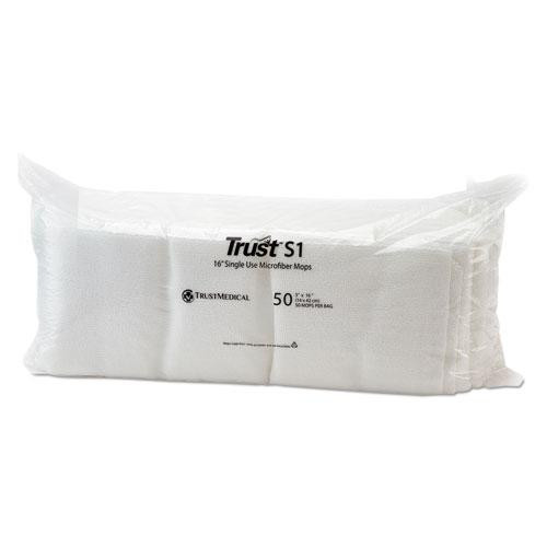 Mop,head,dspsbl,16in,50pk