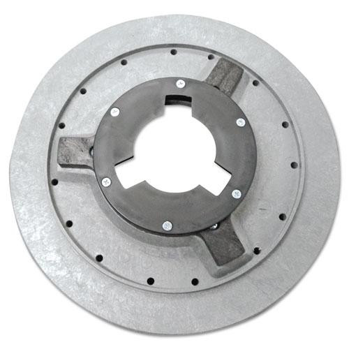 Pad,driver,14,f/pro-15