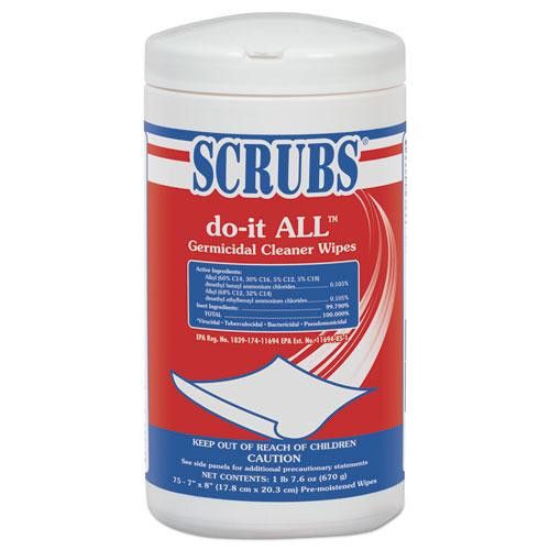 Disinfectant,wipe,rd