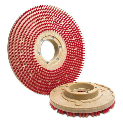 Holder,machine Pad,20",be