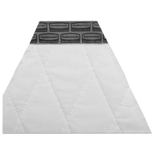 Mop,pads,spill,10/bx