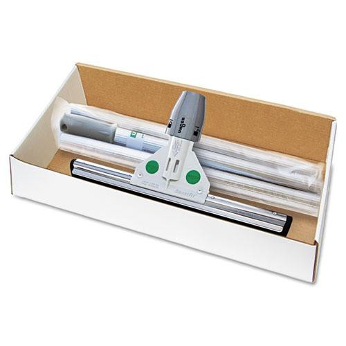 Squeegee,wtr Wd,hd,30",kt