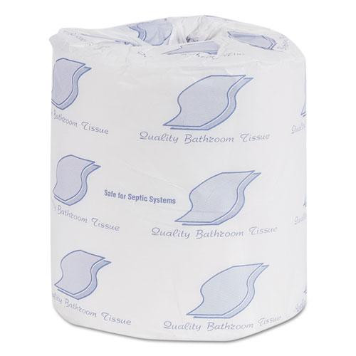 Tissue,2ply,96ct,wh