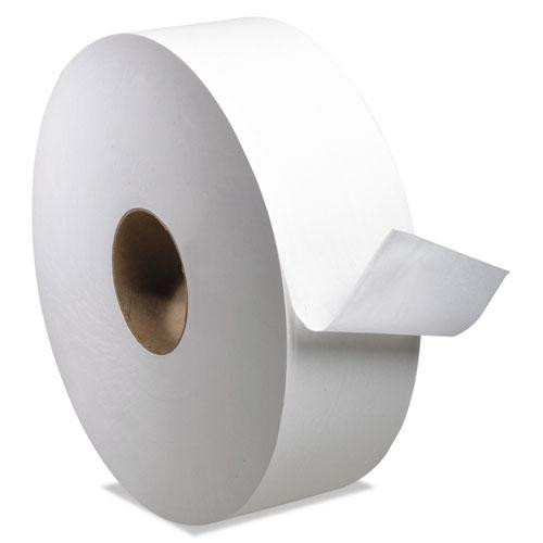 Tissue,toil,j,4000',6/cs