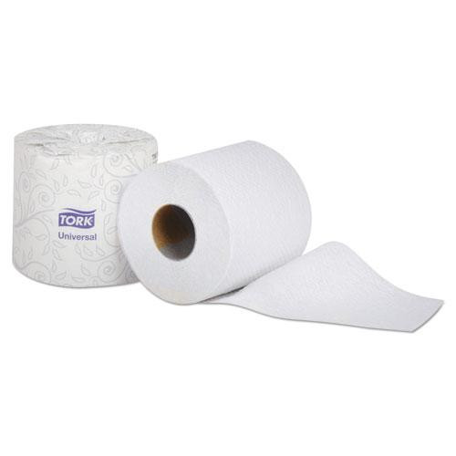 Tissue,bath,2ply,96/ct,wh