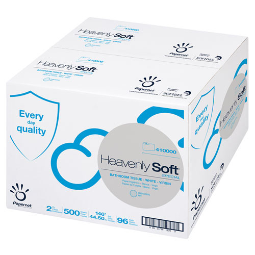 Tissue,2ply,hs,bath,wh