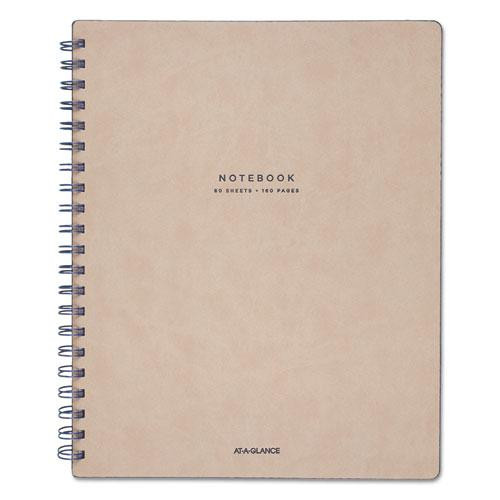 Notebook,lg,pu,t/w,nvbe