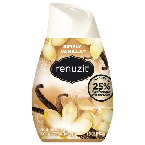 Cleaner,air Freshener