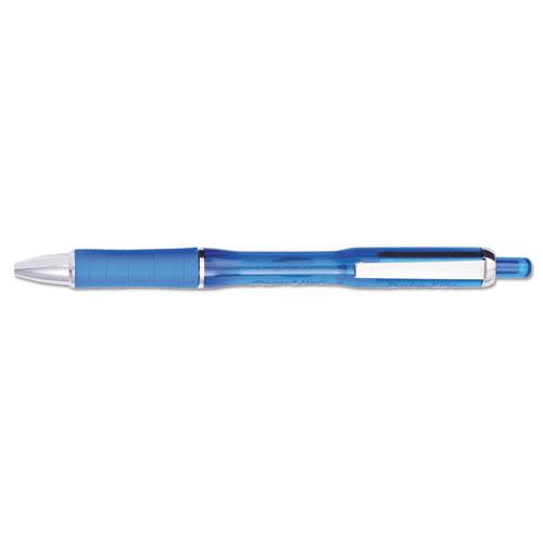 Pen,profile Elite Os,be